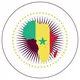 Présidence Sénégalaise de l’Union Africaine