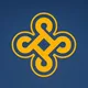 Українці Боденське озеро/Ukrainer Bodensee/ Ukrainians Bodensee (Überlingen, Konstanz, Lindau, Friedrichshafen)