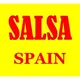 Salsa Spain