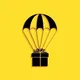 Crypto &Web3 Airdrops 💸🪂