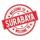 SURABAYA