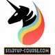 📢🇺🇿 Канал StartUp.vg/Tashkent 💰