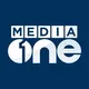 MediaOne News