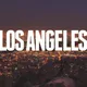 Brasileiros em Los Angeles