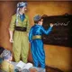 ☀فێرگەی وشەی کوردی☀
