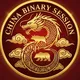 China Binary Signals