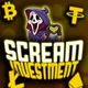 Screаm Investment Group 💰