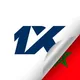 1xBet Morocco