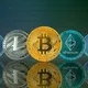Cripto indonesia