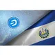 DASH El Salvador 🚀🇸🇻🔥