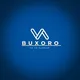 Buxoro ish va elonlar