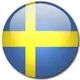 🇸🇪SwedTransUkraine - car from Sweden🇸🇪