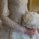 💕 Совунли гуллар 💕 Каттакургон Шахри