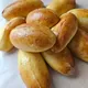Русские пироги в Белграде