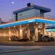 CNG7 Запасные части для АГНКС