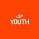 ICF Youth - Zürich