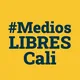 Medios Libres Cali