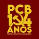 Partido Comunista Brasileiro - Rio de Janeiro