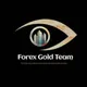 GOLD Perfect signals