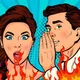 CHISME MEDELLIN Y PUBLICIDAD