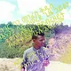 Marshet kingdom