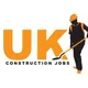 🚧 UK 🚧 Construction 🚧 Jobs 🚧