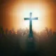 Tamil Christian Worship Songs