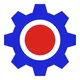 Workers Party of Britain