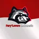 BetFury_ID channel