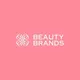 BEAUTYBRANDS_OPT