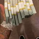 🏧CLONES UPDATE 💳🇱🇷