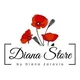 Diana Store