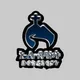 Heaven Army Discussion Group