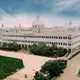 Sathyabama Institute of Science and Technology, Chennai