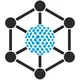 Ideaology Bounty Chat