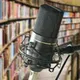 Bibliothèques audio des romans.📚 + Crypto News🌈💎+ Movies torrents