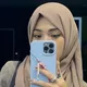 اكبر تجمع لتجار اليمن ☀️