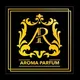 AROMA parfum_JIZZAX
