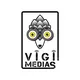 VIGIMÉDIAS