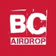 BERBURU CUAN | 7% AIRDROP