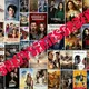 Turkey Series and Movies With English Subtitle