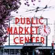 Russian speaking Seattle | Сиэтл