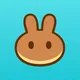 PancakeSwap Announcements