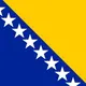 Bosna Hersek 🇧🇦