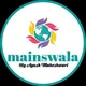 Mainswala Official