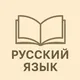 НацСертификат | ПОДГОТОВКА К АТТЕСТАЦИИ | ЭССЕ | ЕГЭ | Русский язык |📚🔍