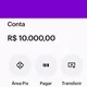 DEIXA FORTE PREMIOS💎