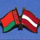 🇱🇻🇧🇾 Латвия Беларусь граница