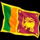 Sri Lankan Chat Group 🇱🇰