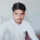 Telegram Free Mining Projects
